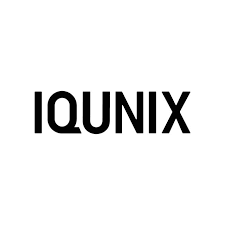 IQUNIX