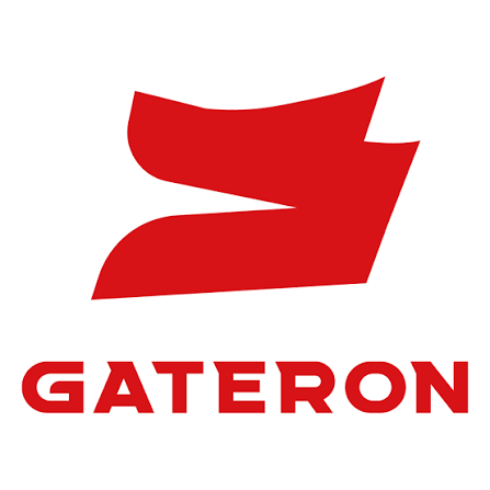 Gateron