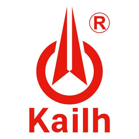 Kailh