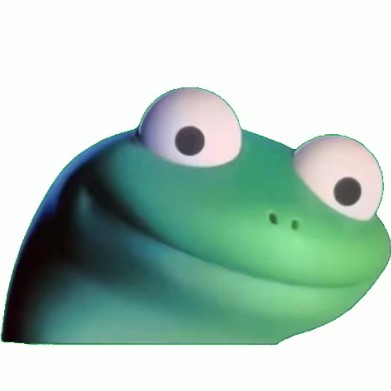 Lizard