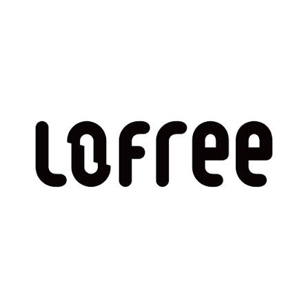 Lofree Pulse